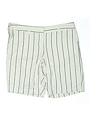 Ann Taylor Loft Outlet Shorts