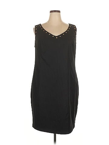Alyx Cocktail Dress (view 1)