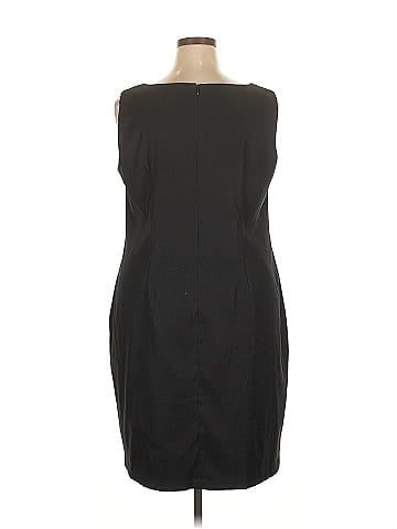Alyx Cocktail Dress (view 2)