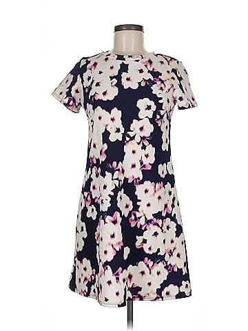 One Clothing Casual Dress (view 1)