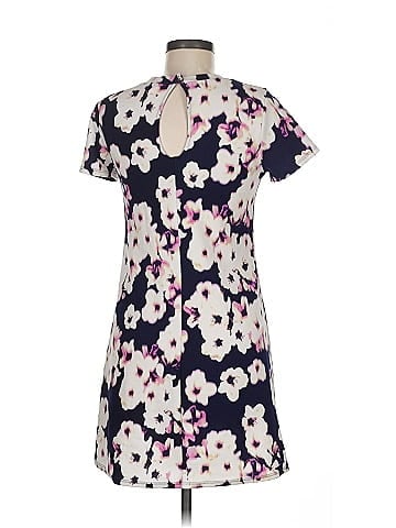 One Clothing Casual Dress (view 2)