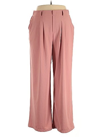 Halara Dress Pants (view 1)