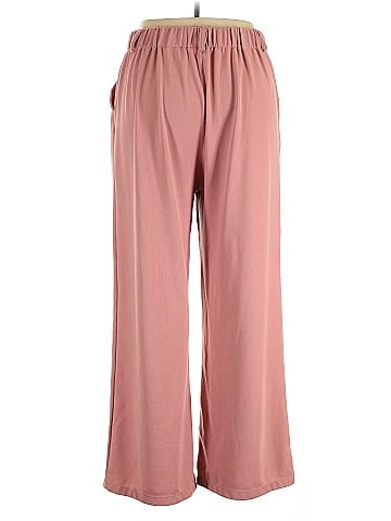 Halara Dress Pants (view 2)