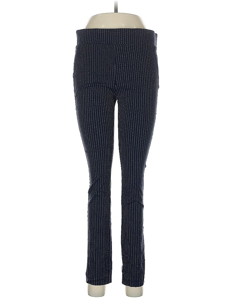 Click to view more detailed imagery on our partner's website Pre-owned Jones New York Casual Pants In Blue