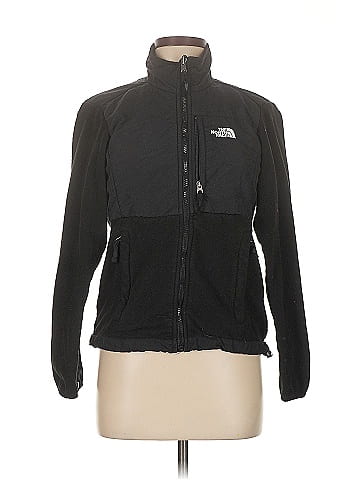 The North Face Fleece (view 1)