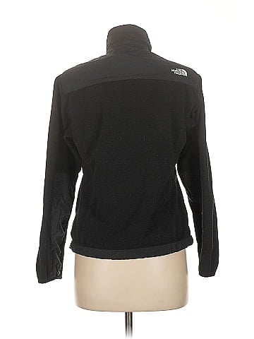 The North Face Fleece (view 2)