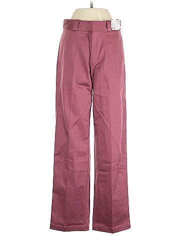 Uniqlo Casual Pants (view 1)