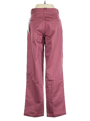 Uniqlo Casual Pants (view 2)