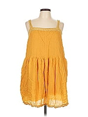 La Blanca Casual Dress