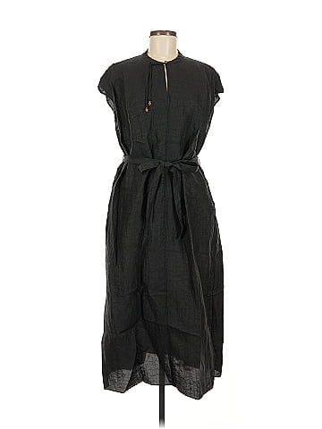 GOELIA Casual Dress (view 1)