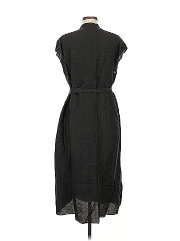 GOELIA Casual Dress (view 2)