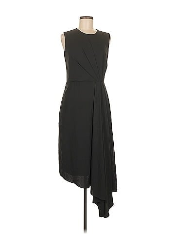 Adam Lippes Cocktail Dress (view 1)
