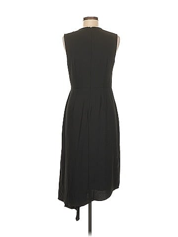 Adam Lippes Cocktail Dress (view 2)