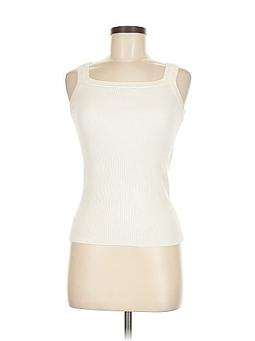 Max Mara Tank Top (view 1)