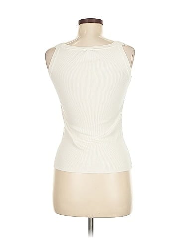 Max Mara Tank Top (view 2)