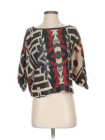 Denim & Supply Ralph Lauren Cardigan (view 1)