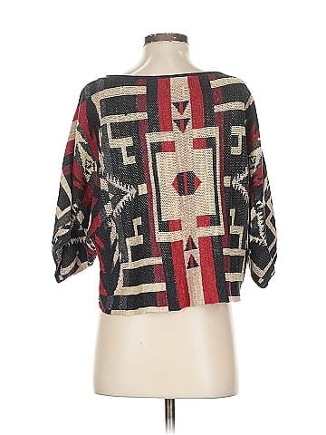 Denim & Supply Ralph Lauren Cardigan (view 2)