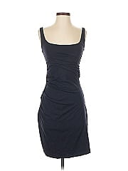 Susana Monaco Cocktail Dress
