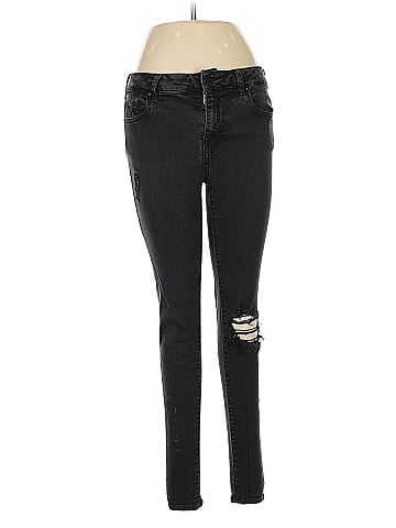 True Religion Jeans (view 1)