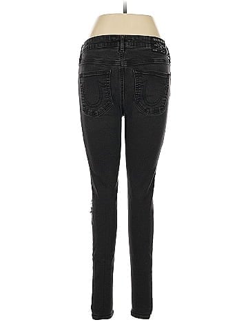 True Religion Jeans (view 2)