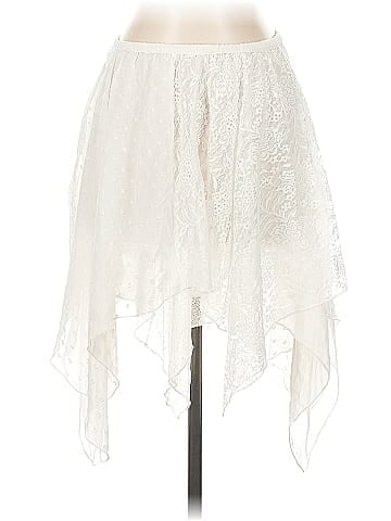 Urban Outfitters Formal Skirt (view 1)