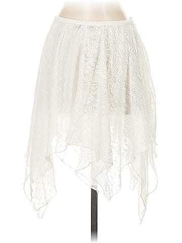 Urban Outfitters Formal Skirt (view 2)
