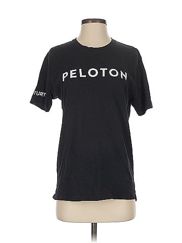 Next Level Apparel Short Sleeve T-Shirt (view 1)