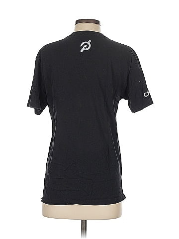 Next Level Apparel Short Sleeve T-Shirt (view 2)