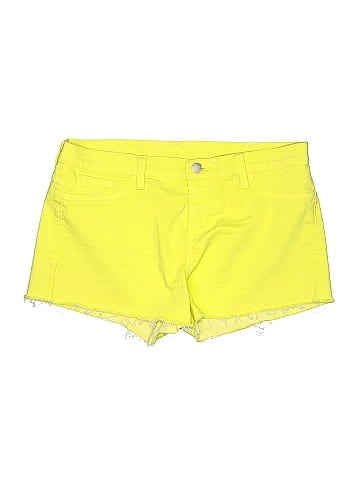 Francesca's Shorts (view 1)
