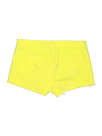 Francesca's Shorts (view 2)