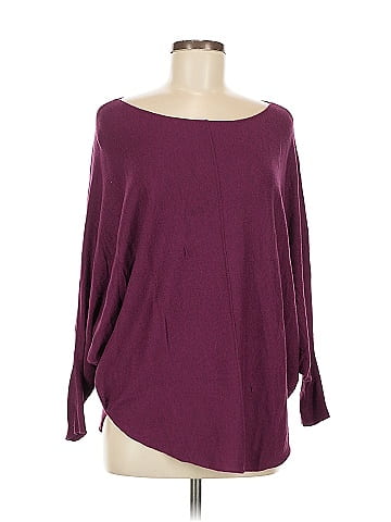 Kerisma Pullover Sweater (view 1)