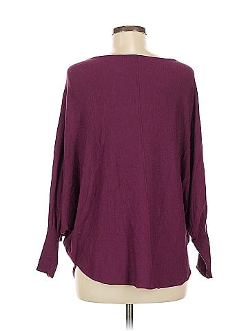 Kerisma Pullover Sweater (view 2)