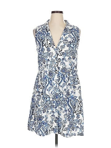 Eliza J Casual Dress (view 1)