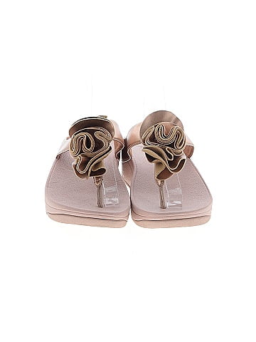 FitFlop Sandals (view 2)