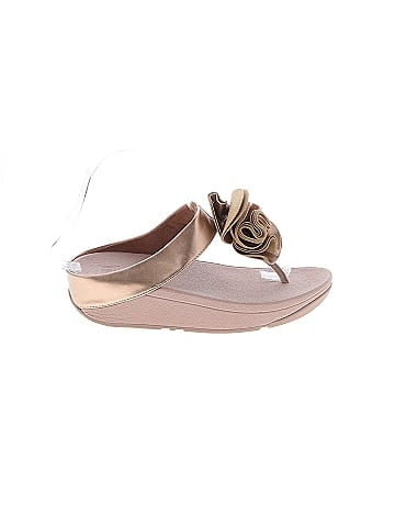 FitFlop Sandals (view 1)