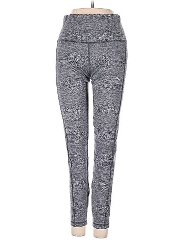 Puma Active Pants (view 1)