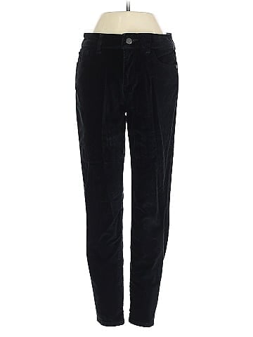 DL1961 Casual Pants (view 1)