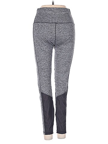 Puma Active Pants (view 2)