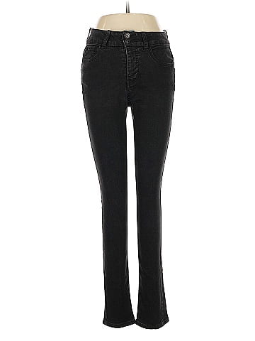Stitch's Jeans (view 1)
