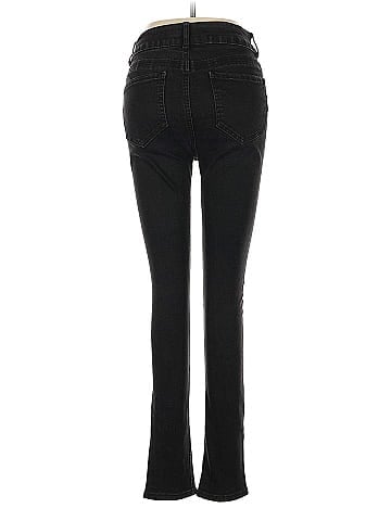 Stitch's Jeans (view 2)