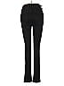 Stitch's Black Jeans Size 6 - photo 2