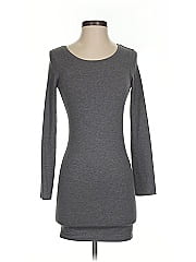 Divided By H&M Casual Dress