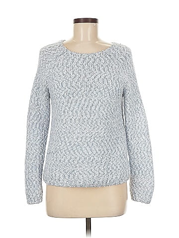 Buffalo by David Bitton Pullover Sweater (view 1)