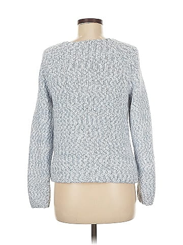 Buffalo by David Bitton Pullover Sweater (view 2)