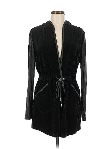 Zenergy by Chico's Coat (view 1)