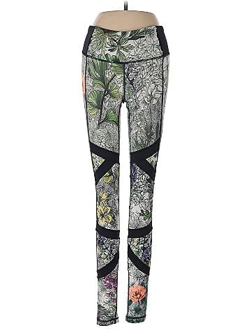 Calia by Carrie Underwood Active Pants (view 1)