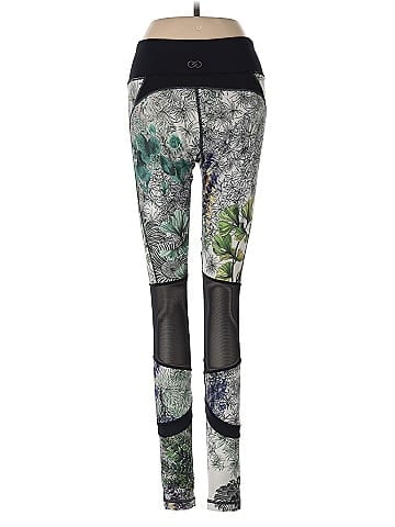Calia by Carrie Underwood Active Pants (view 2)