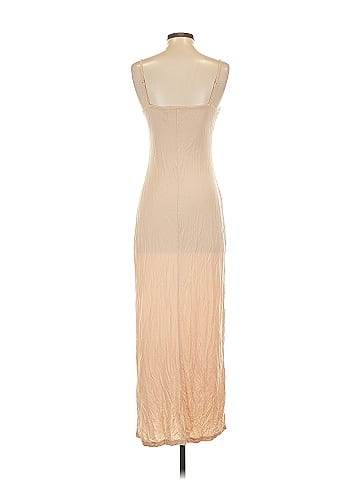 Kate Kasin Cocktail Dress (view 2)