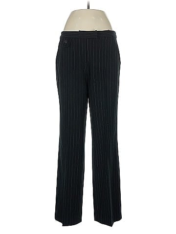 DressBarn Dress Pants (view 1)