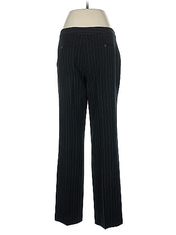 DressBarn Dress Pants (view 2)